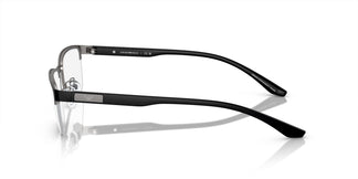 Emporio Armani EA1147 3365 57