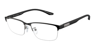 Emporio Armani EA1147 3365 57