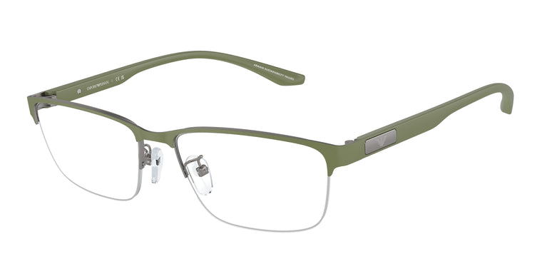 Emporio Armani EA1147 3367 57