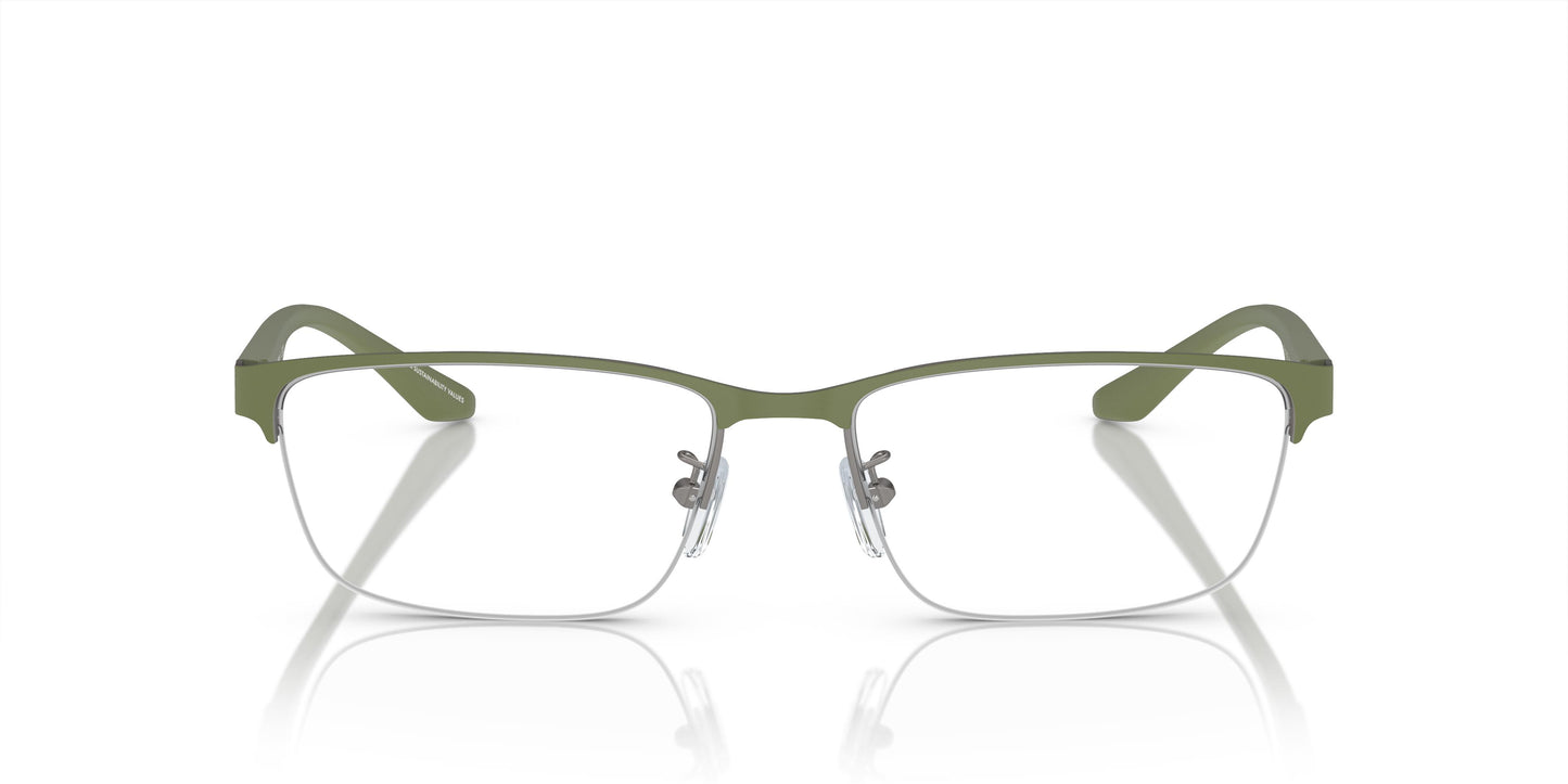 Emporio Armani EA1147 3367 57