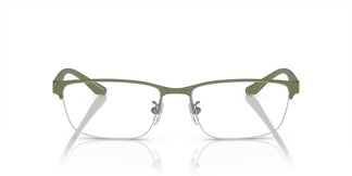 Emporio Armani EA1147 3367 57