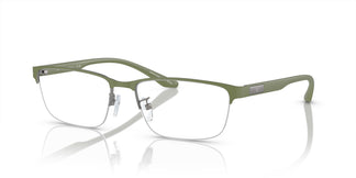 Emporio Armani EA1147 3367 57