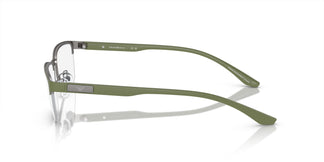 Emporio Armani EA1147 3367 57