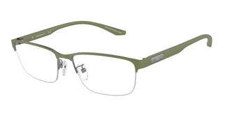 Emporio Armani EA1147 3367 55