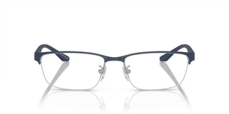 Emporio Armani EA1147 3368 55