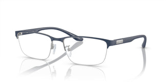 Emporio Armani EA1147 3368 55