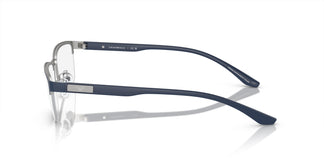 Emporio Armani EA1147 3368 55