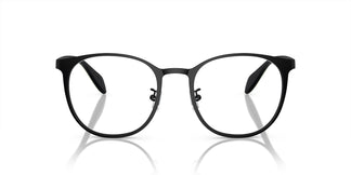 Emporio Armani EA1148 3001 52