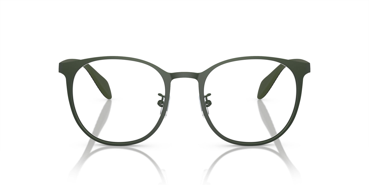Emporio Armani EA1148 3017 52
