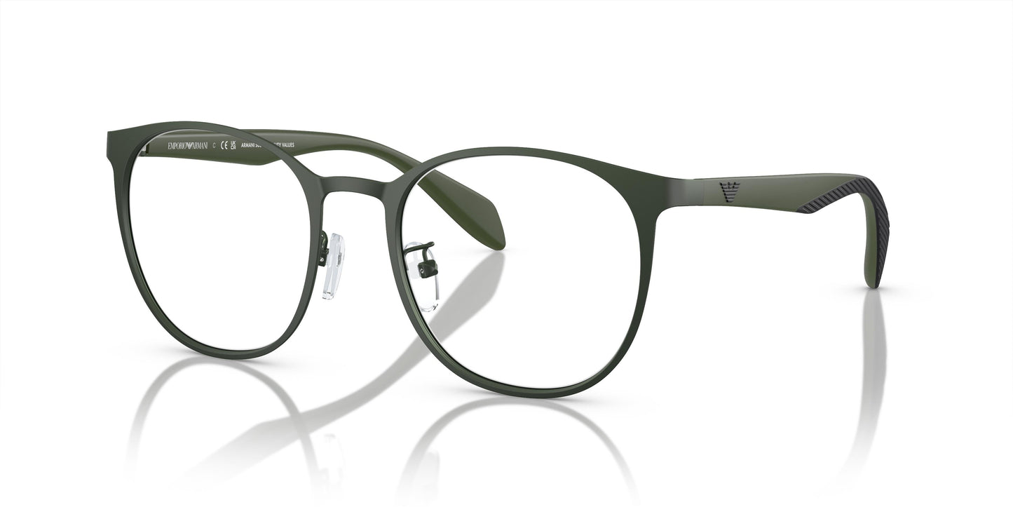 Emporio Armani EA1148 3017 52
