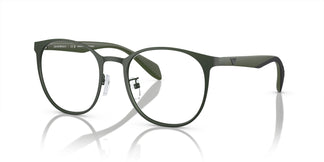 Emporio Armani EA1148 3017 52