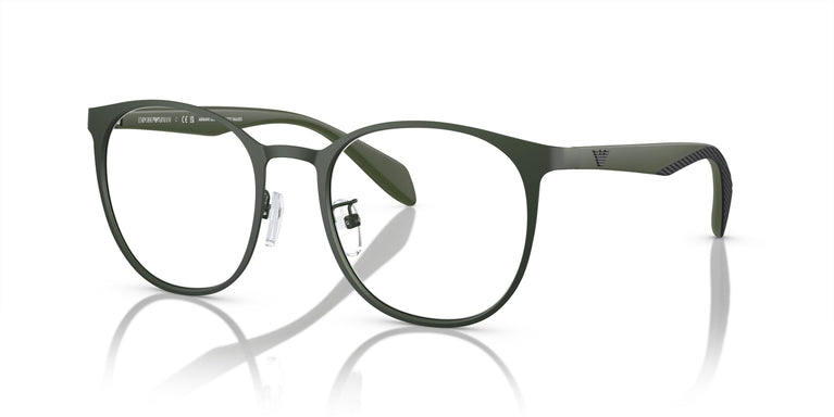 Emporio Armani EA1148 3017 52