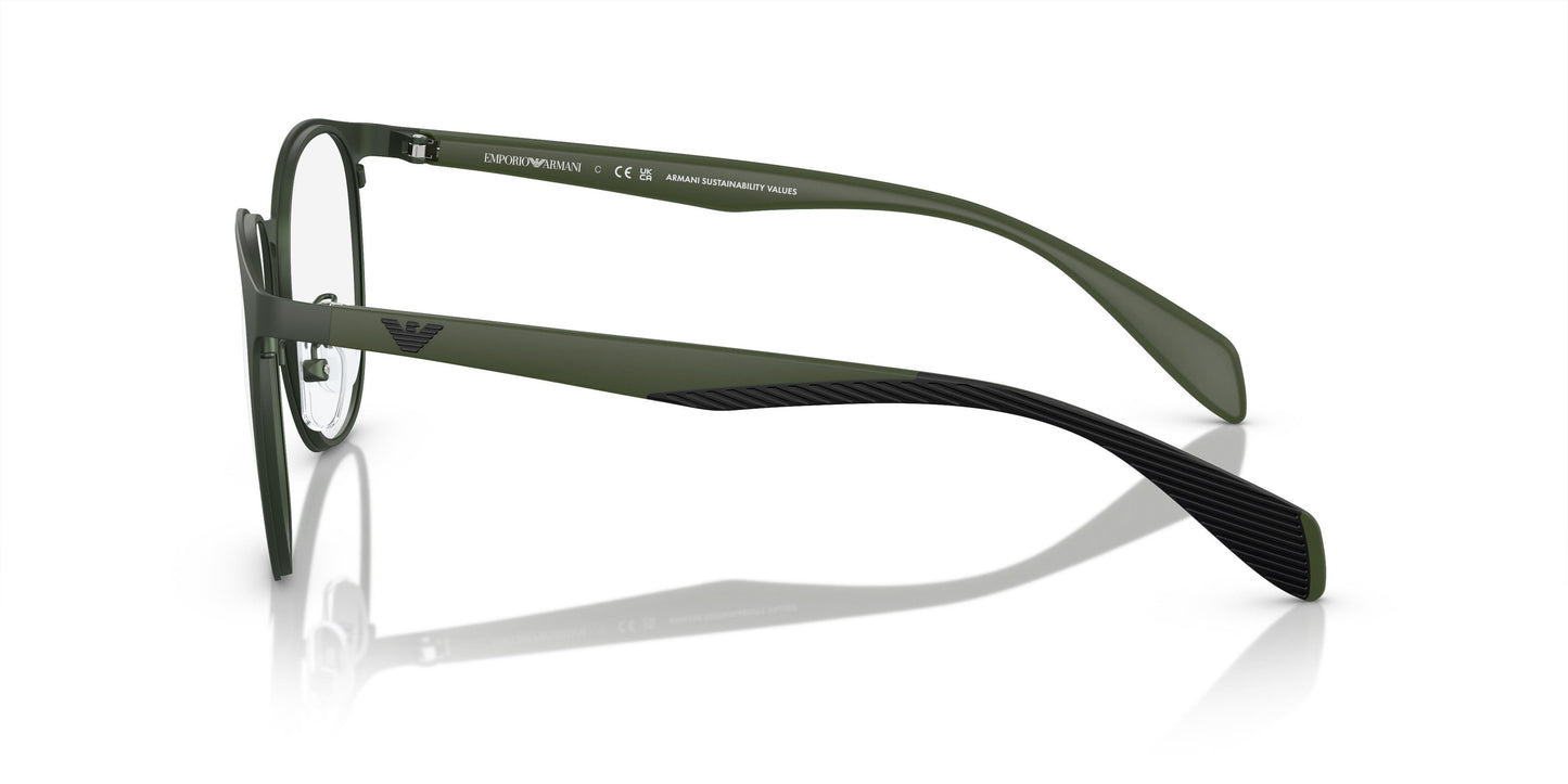 Emporio Armani EA1148 3017 52