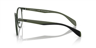 Emporio Armani EA1148 3017 52
