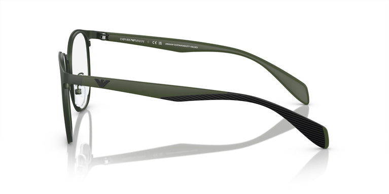 Emporio Armani EA1148 3017 52
