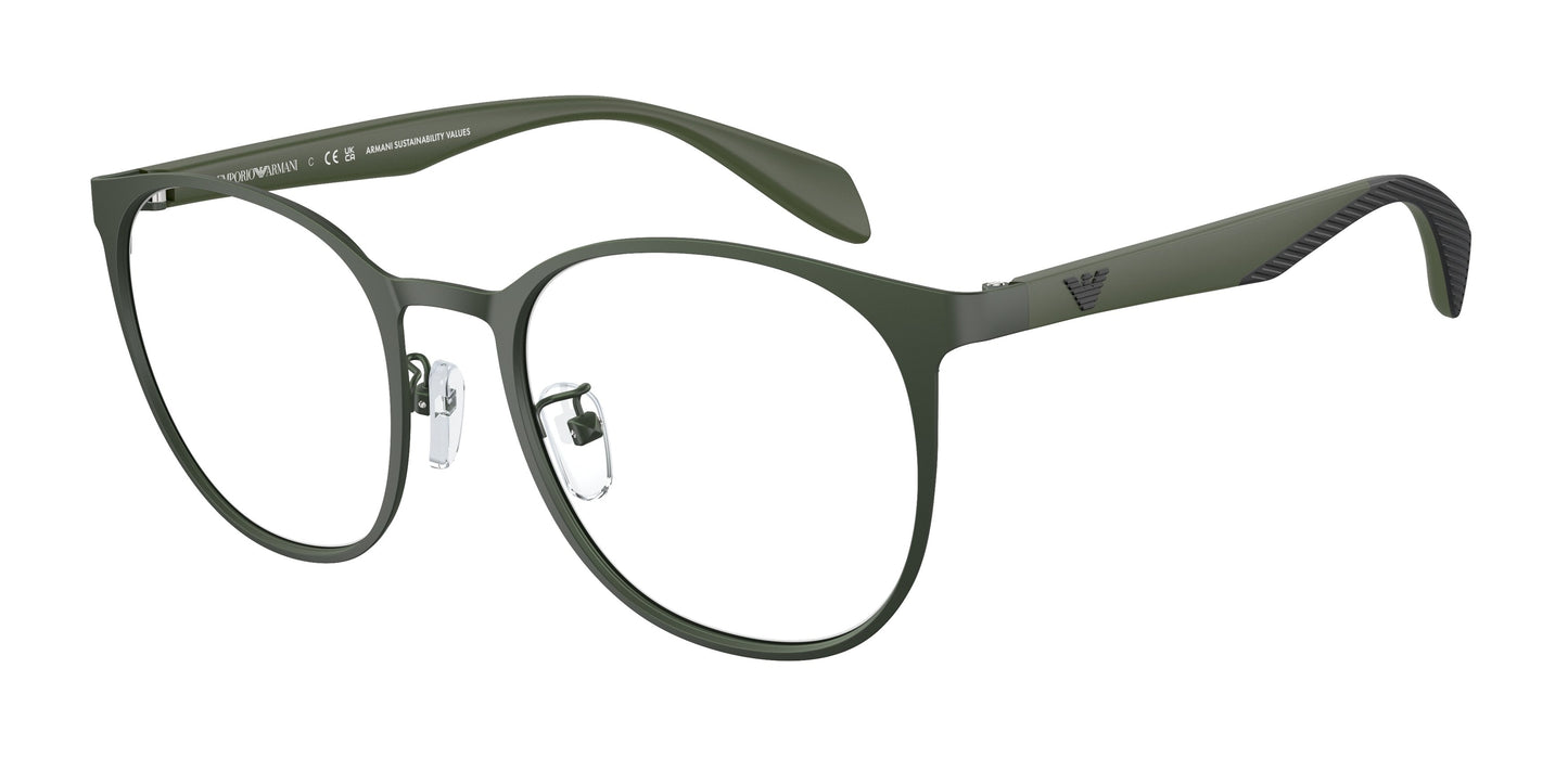 Emporio Armani EA1148 3017 52