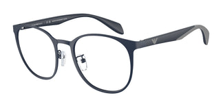 Emporio Armani EA1148 3018 50