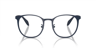 Emporio Armani EA1148 3018 50