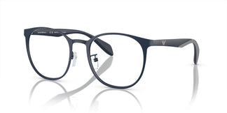 Emporio Armani EA1148 3018 50