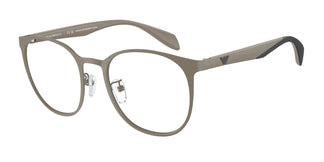 Emporio Armani EA1148 3298 50