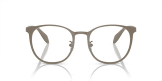 Emporio Armani EA1148 3298 50