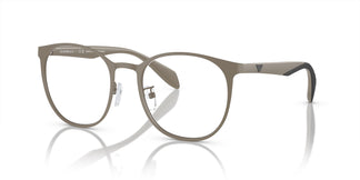 Emporio Armani EA1148 3298 50