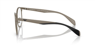 Emporio Armani EA1148 3298 50