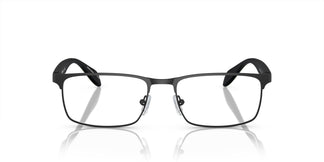 Emporio Armani EA1149 3001 56