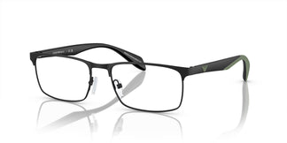 Emporio Armani EA1149 3001 56