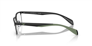 Emporio Armani EA1149 3001 56