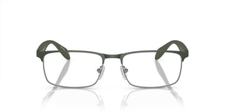 Emporio Armani EA1149 3367 56