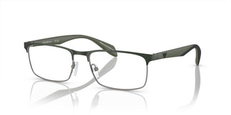 Emporio Armani EA1149 3367 56