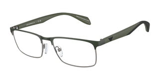 Emporio Armani EA1149 3367 54