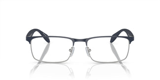 Emporio Armani EA1149 3368 54