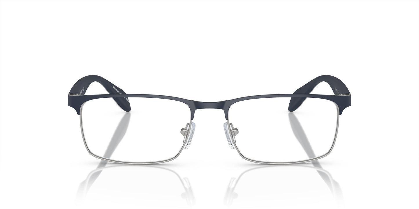 Emporio Armani EA1149 3368 56