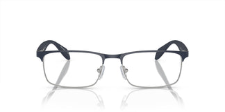 Emporio Armani EA1149 3368 56