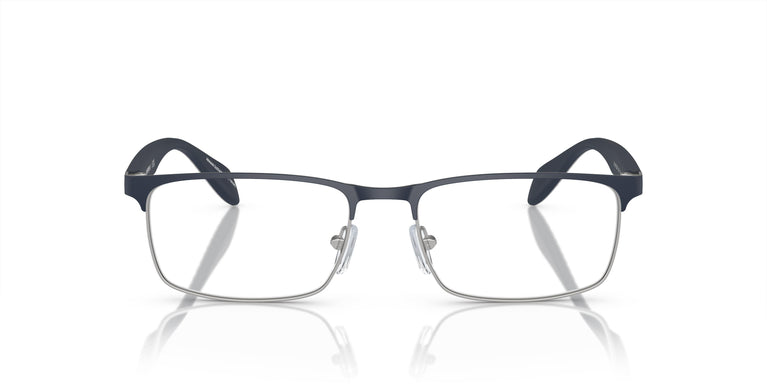 Emporio Armani EA1149 3368 56