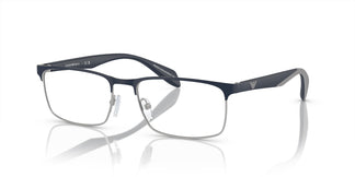 Emporio Armani EA1149 3368 54