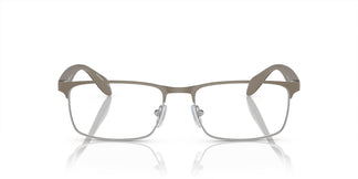 Emporio Armani EA1149 3369 56