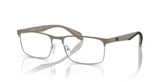 Emporio Armani EA1149 3369 56