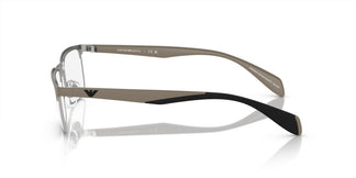 Emporio Armani EA1149 3369 56