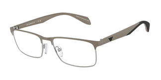Emporio Armani EA1149 3369 56