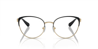 Emporio Armani EA1150 3014 53