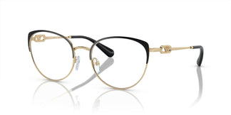 Emporio Armani EA1150 3014 53