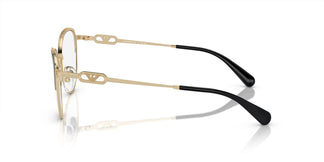 Emporio Armani EA1150 3014 53