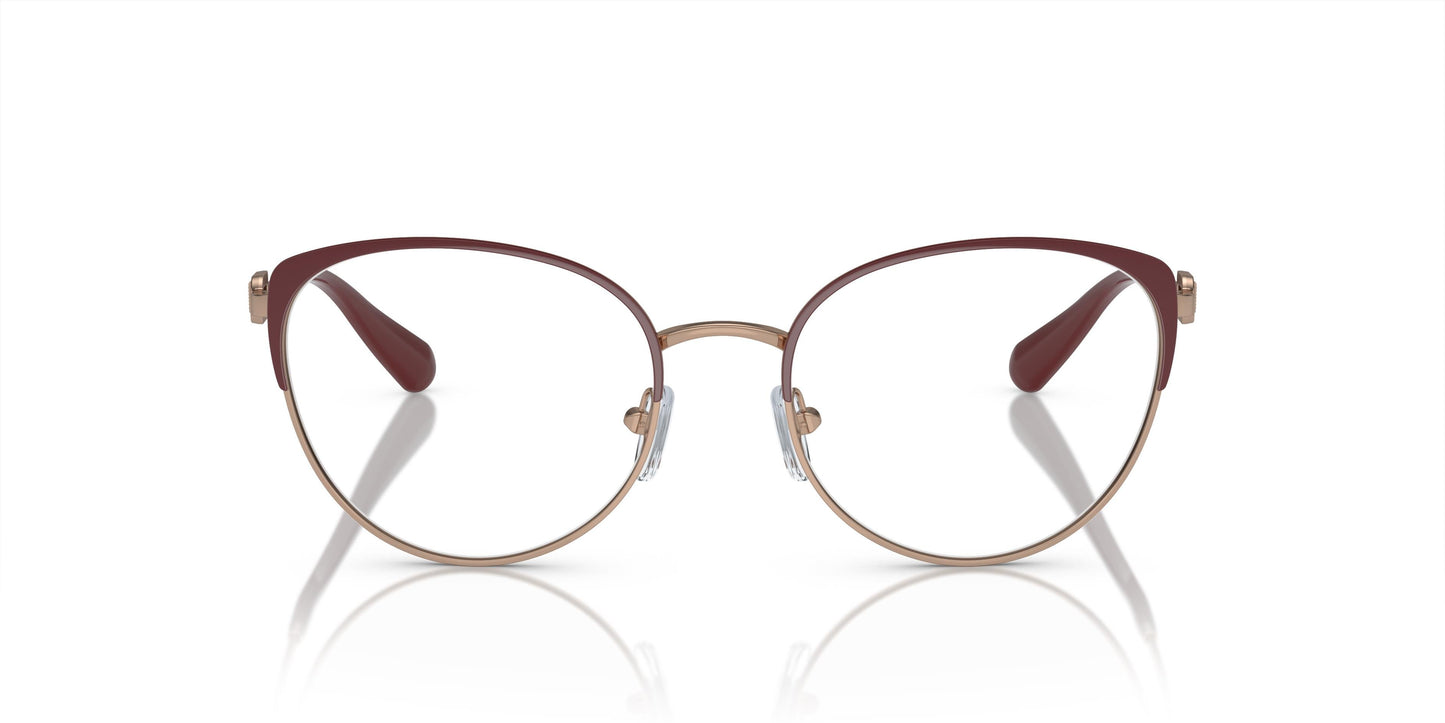 Emporio Armani EA1150 3268 51