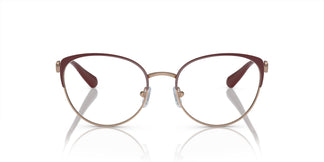 Emporio Armani EA1150 3268 51