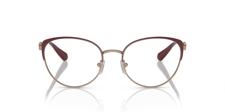 Emporio Armani EA1150 3268 51