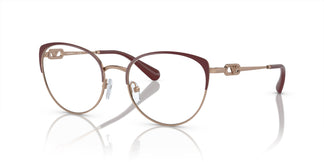 Emporio Armani EA1150 3268 53