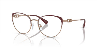 Emporio Armani EA1150 3268 51